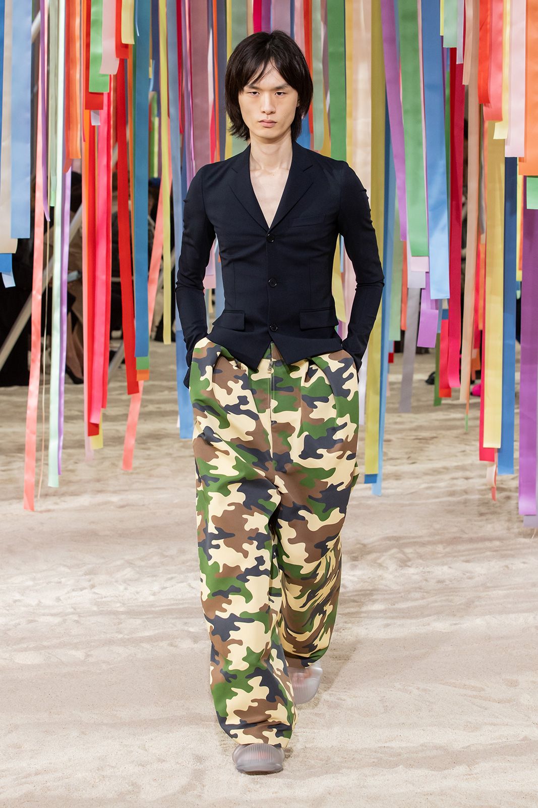 Loewe Men Fw 2022 Metalmagazine 49.jpg