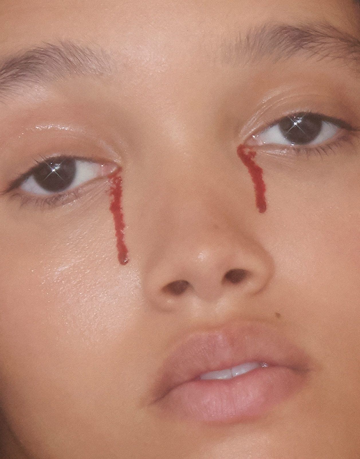 Michiyo Yanagihara Metalmagazine 6.jpg