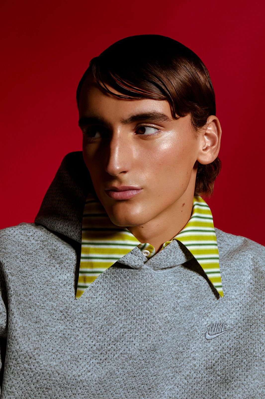 Nike Forward Metalmagazine 14.jpg