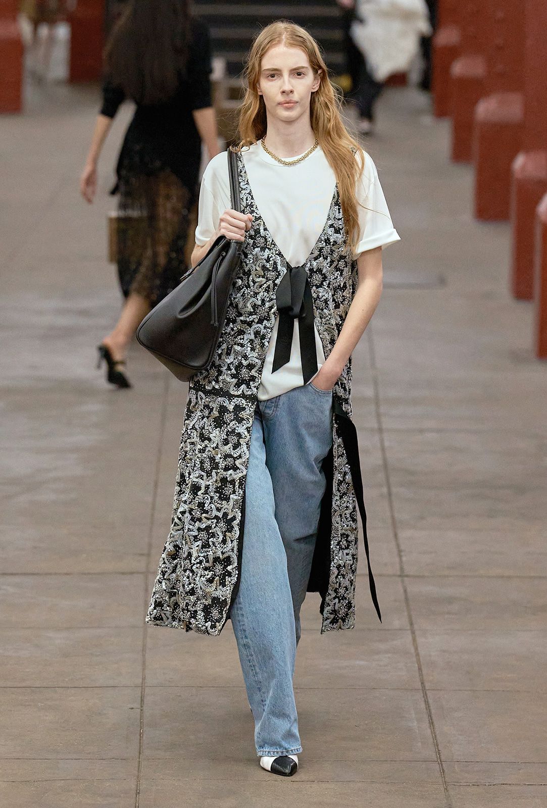 chanel_mda-2026-copyright-chanel-look_33.jpg