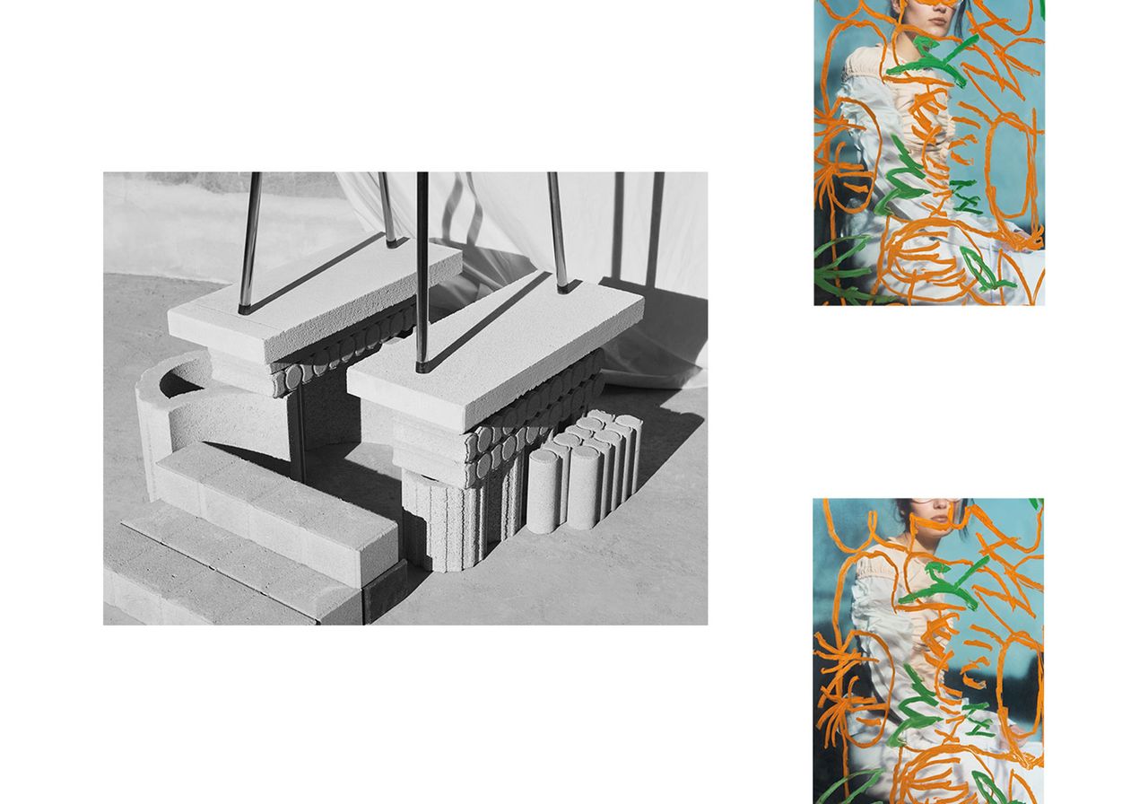 Benjamin Schmuck Bureau Kayser Metalmagazine23.jpg
