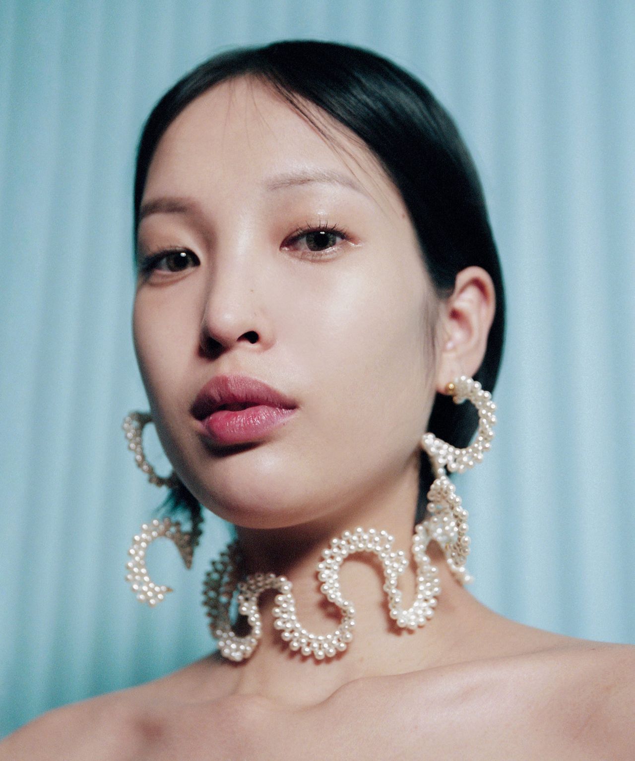 Chogiseok Metalmagazine.jpg
