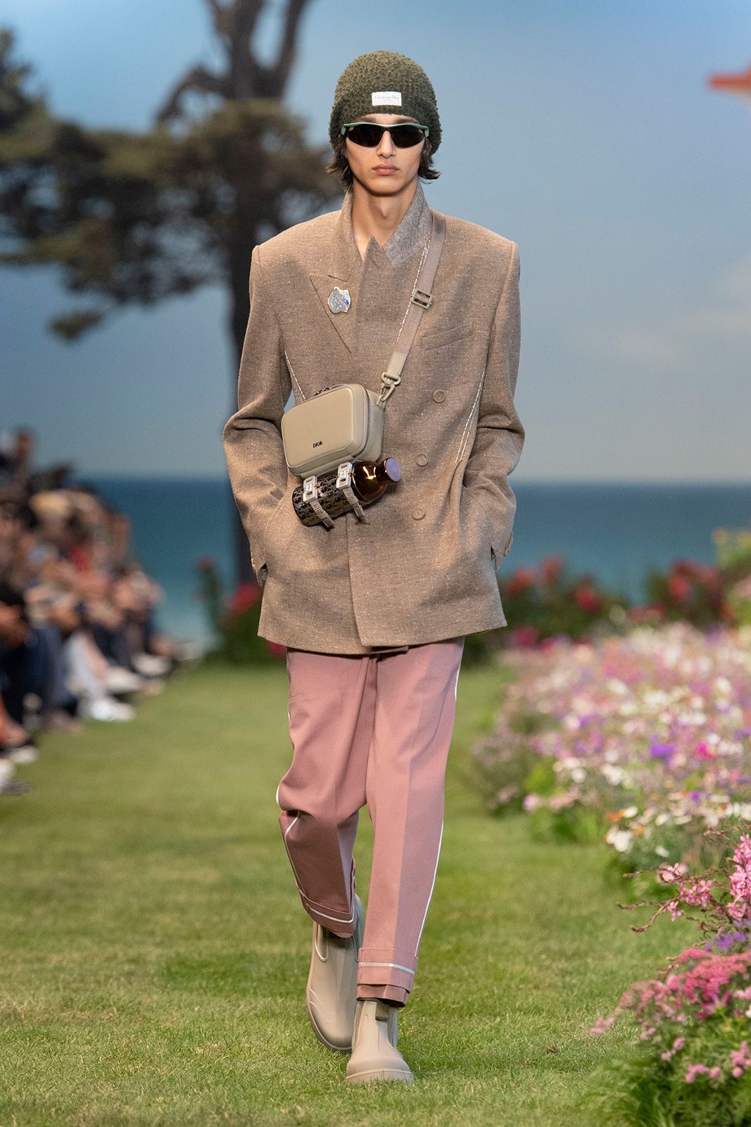 Dior Men Summer 2023 Look 23.jpg