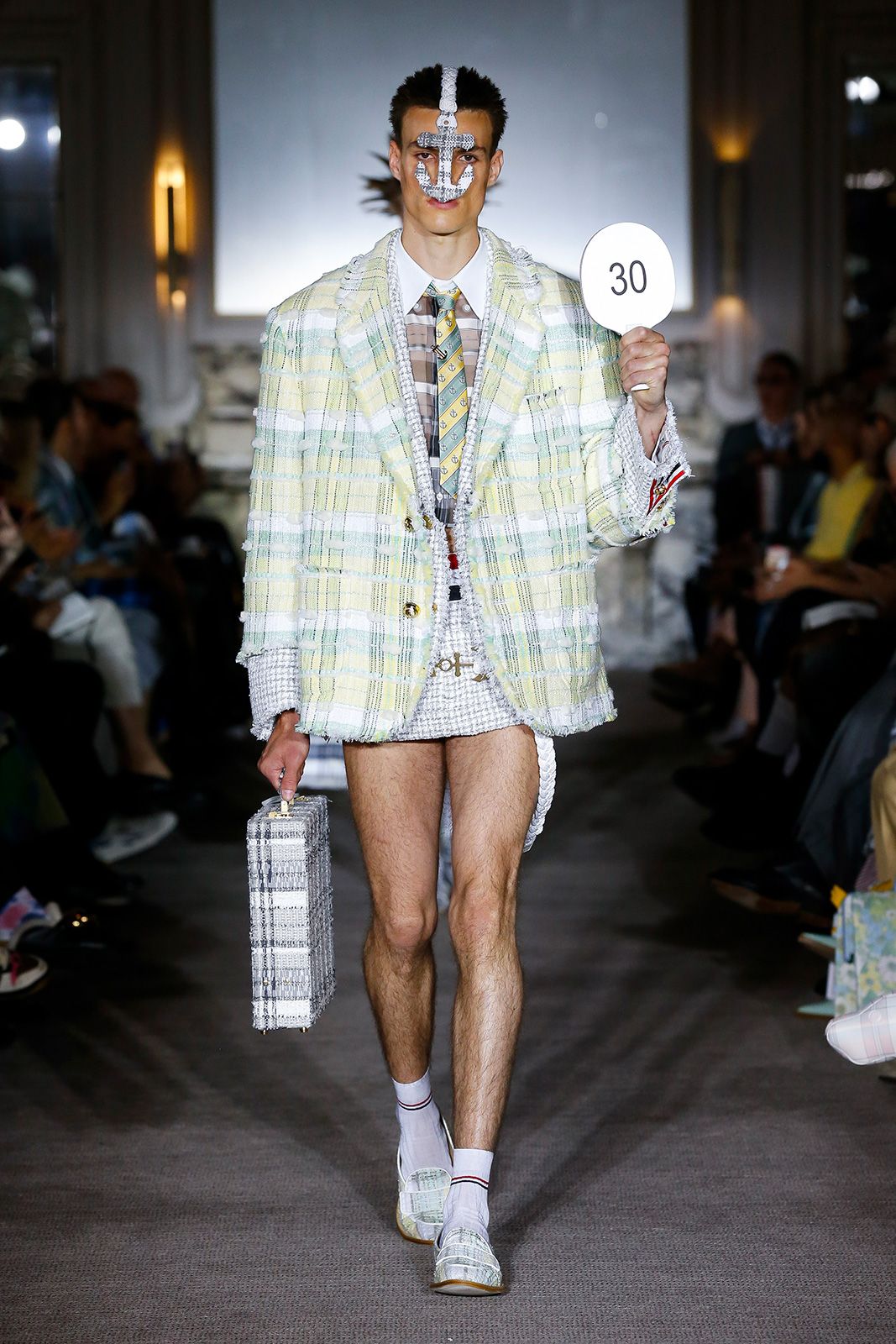 Thom Browne S S23 Looks 08.jpg