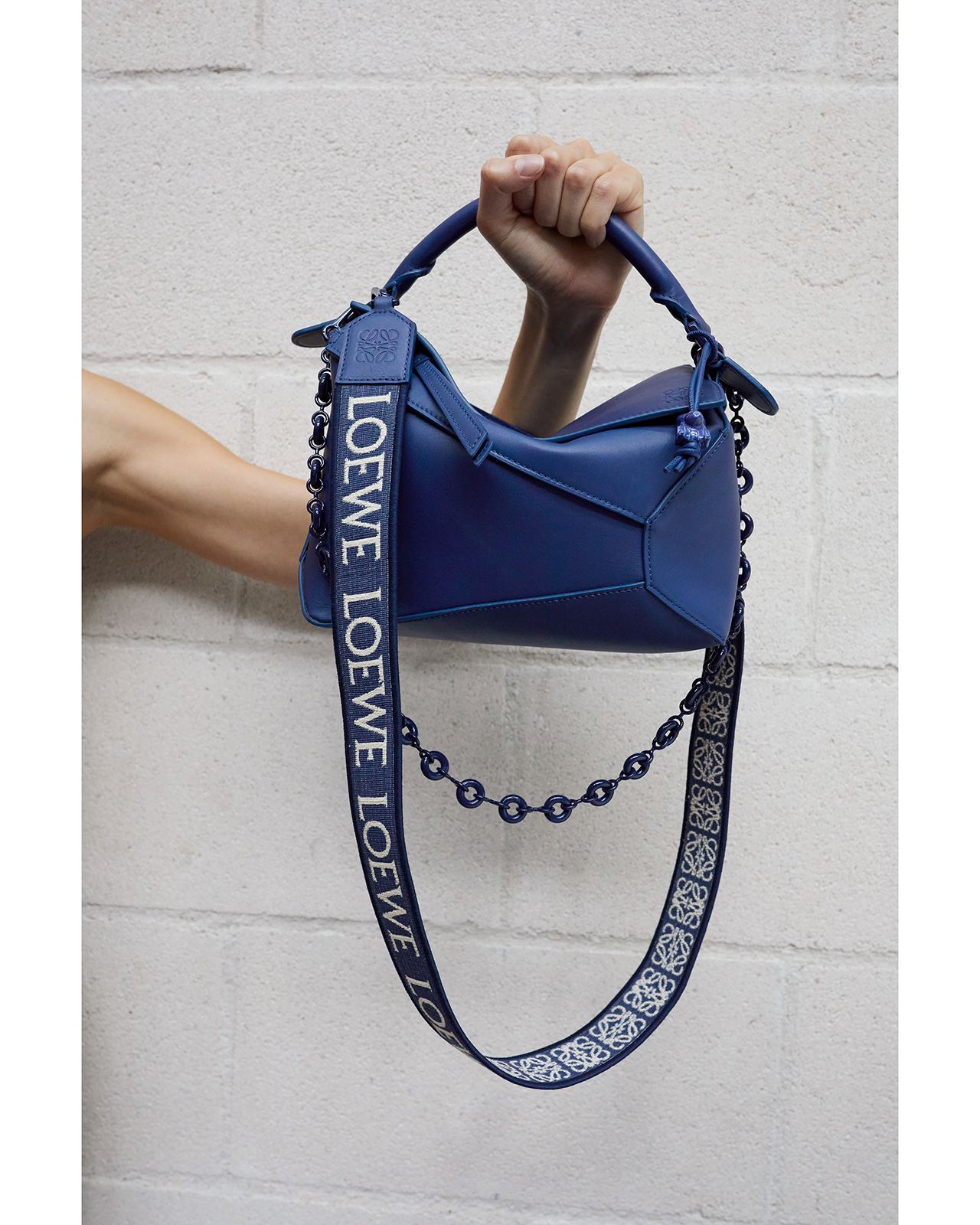 Loewe Spring Summer 2023 Metalmagazine 11.jpg
