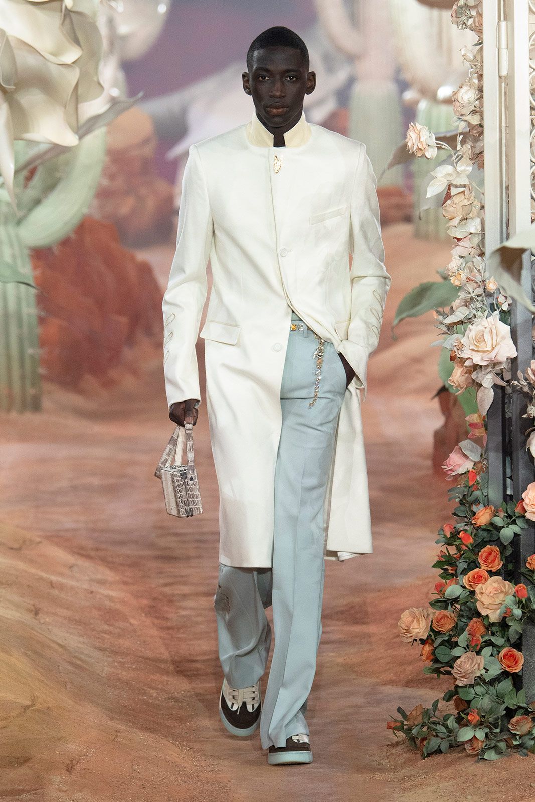 Dior Men Summer 2022 Metalmagazine 32.jpg