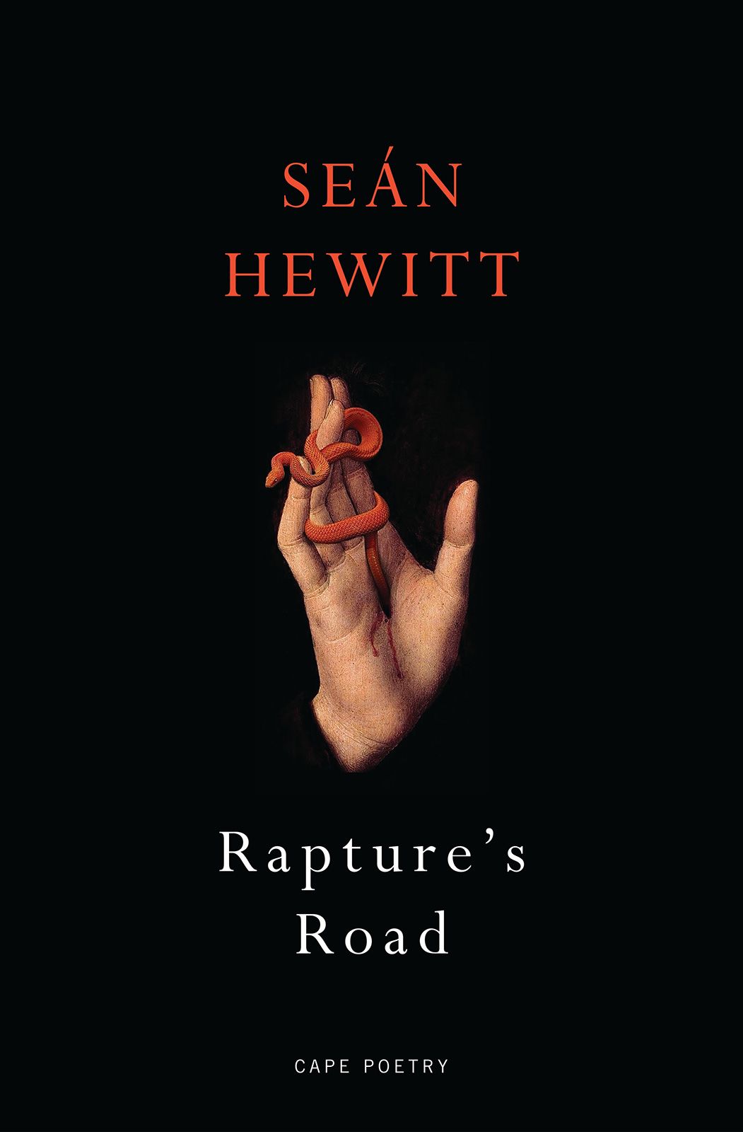 seanehewitt_1.jpg