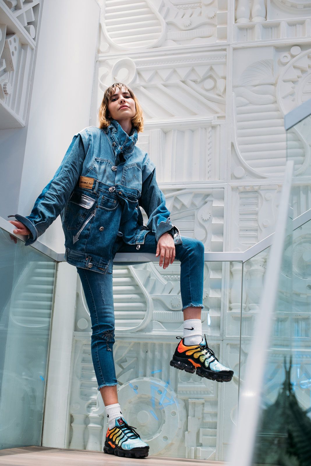 Anewdesigual 42.jpg