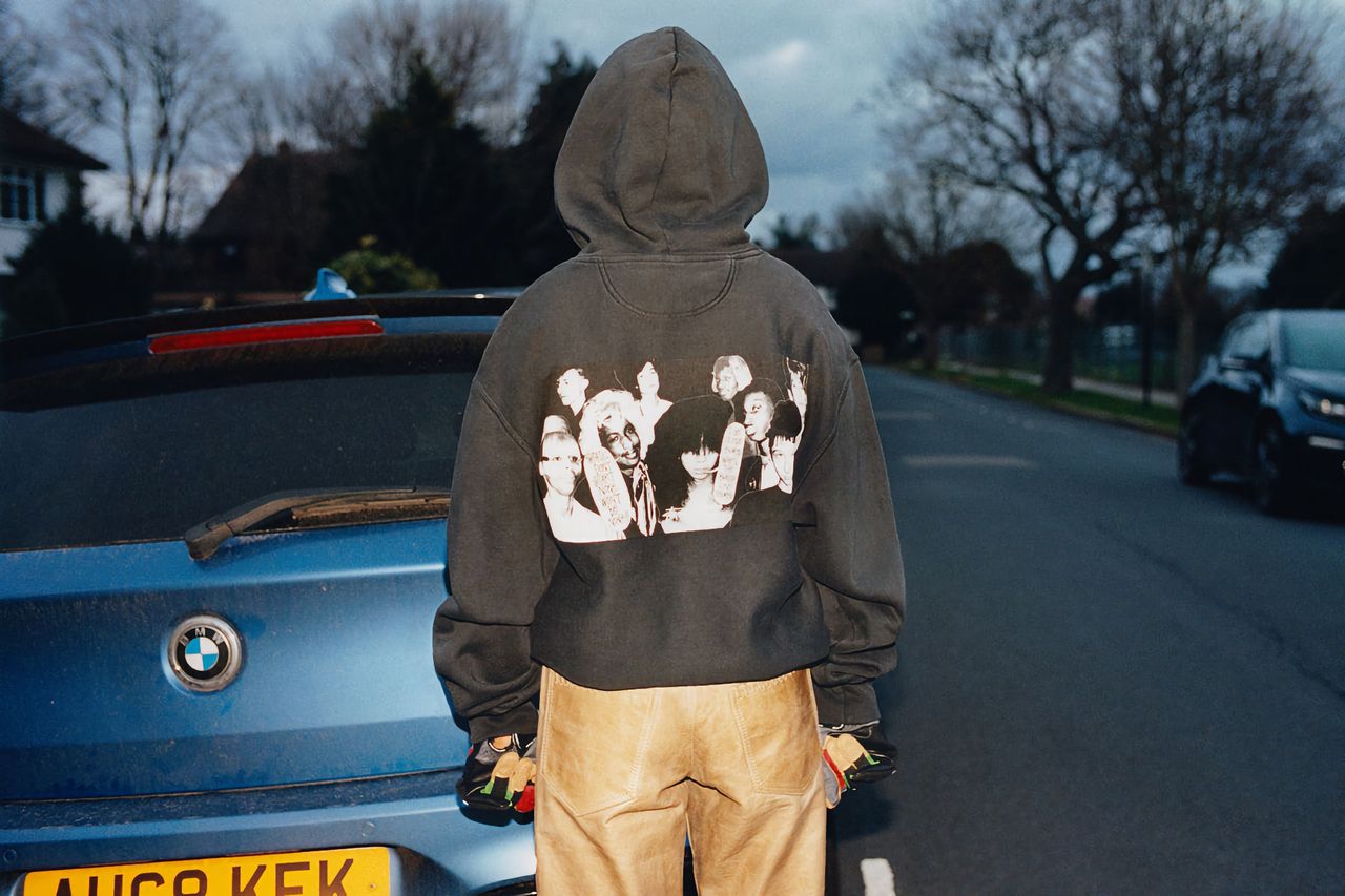 Stussy X Martine Rose  3.jpg
