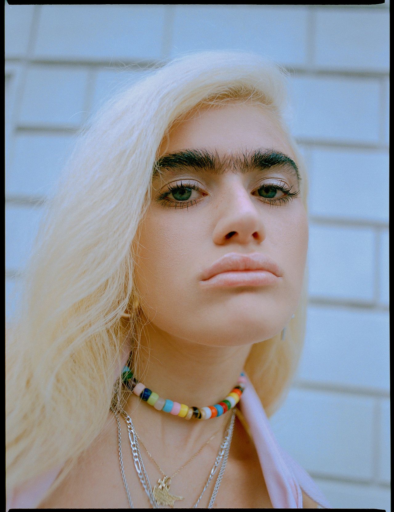 Sophia Hadjipanteli Asanova Hardeman Metalmagazine 3.jpg