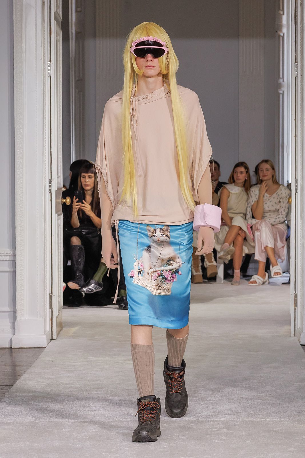 ASHLEY-WILLIAMS_SS26_LOOK_19.jpg
