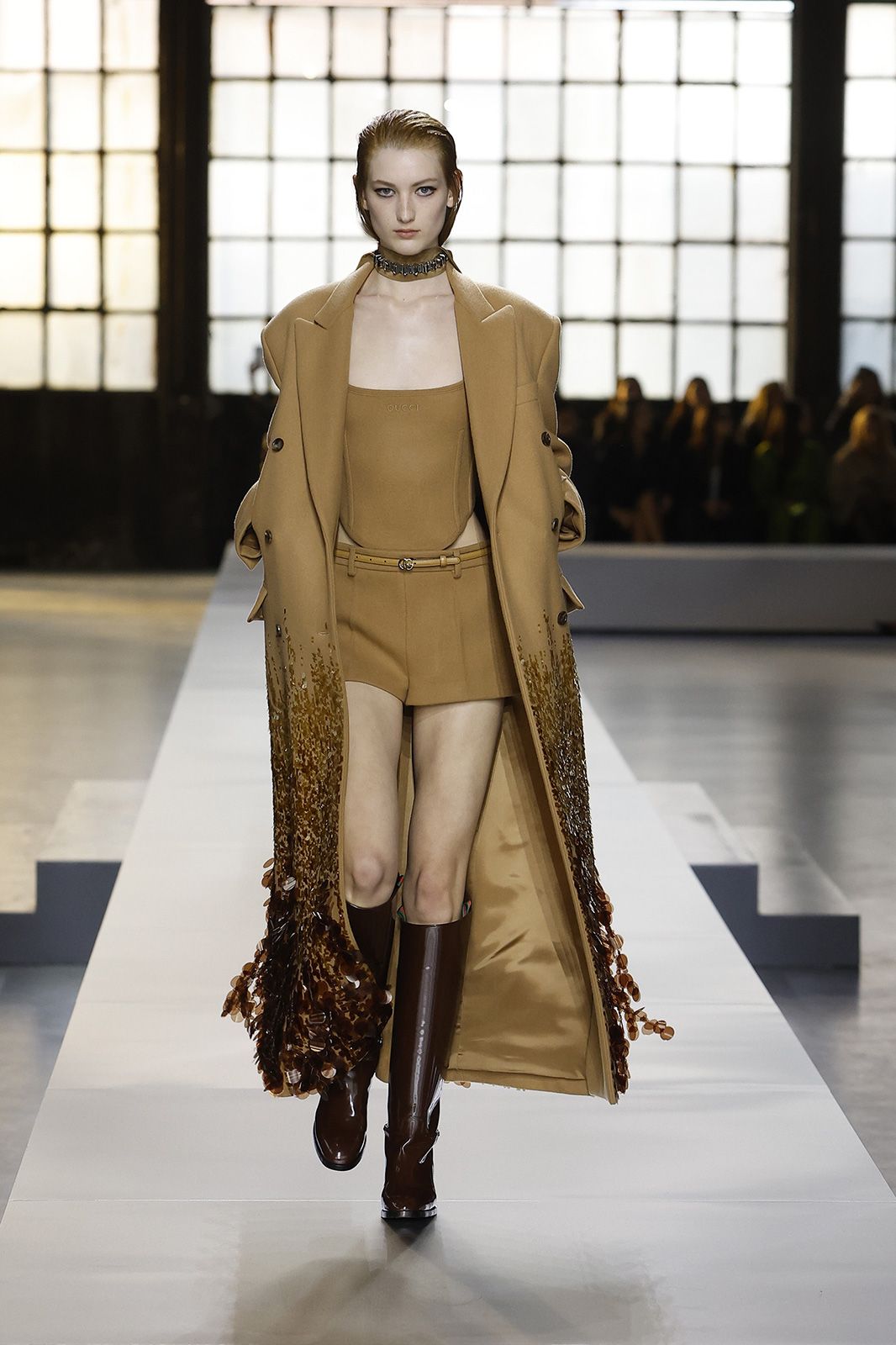 Gucci_FW-2024_6.jpg