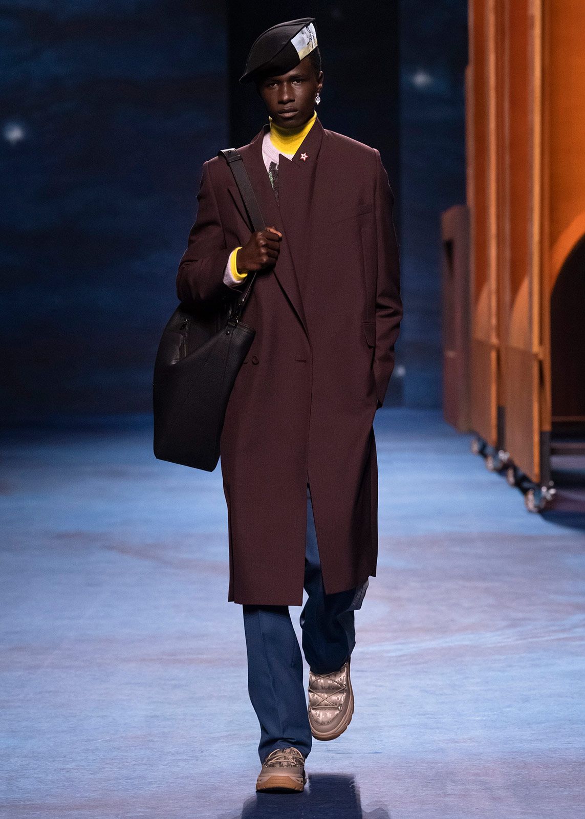 Dior Men Fw 2021 Metalmagazine 13.jpg