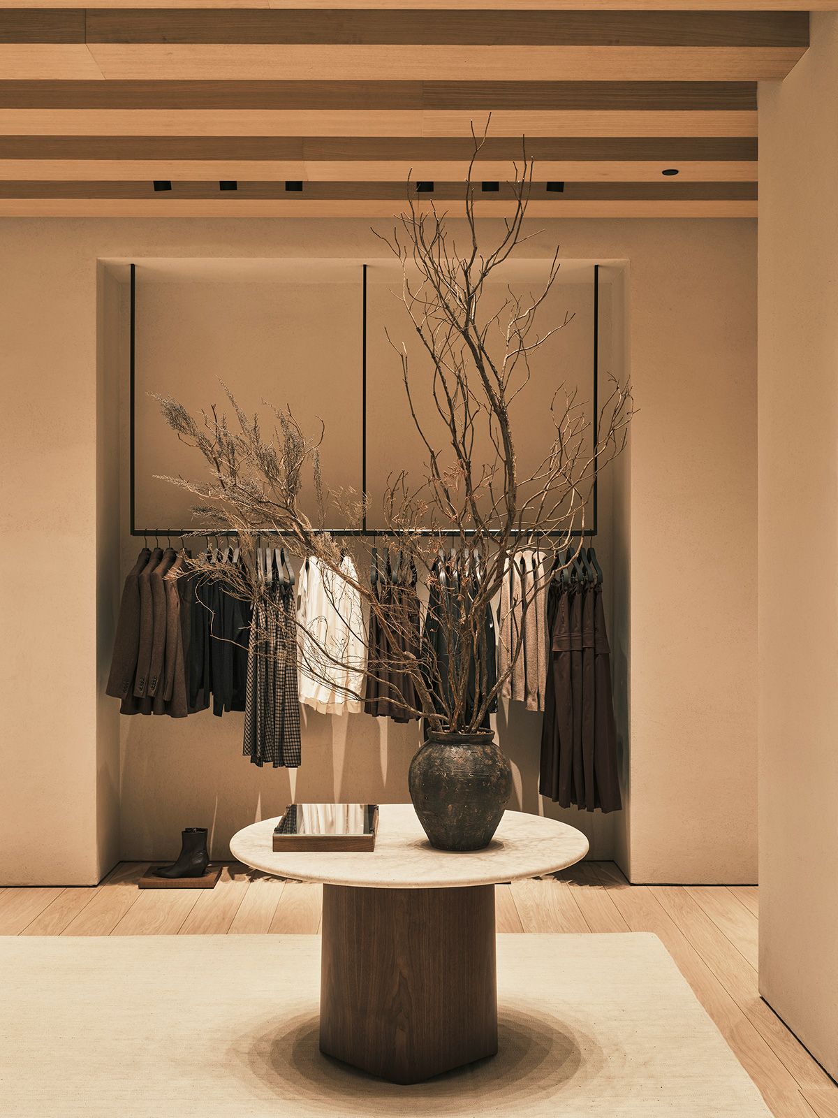 Zara-Diagonal_7.jpg