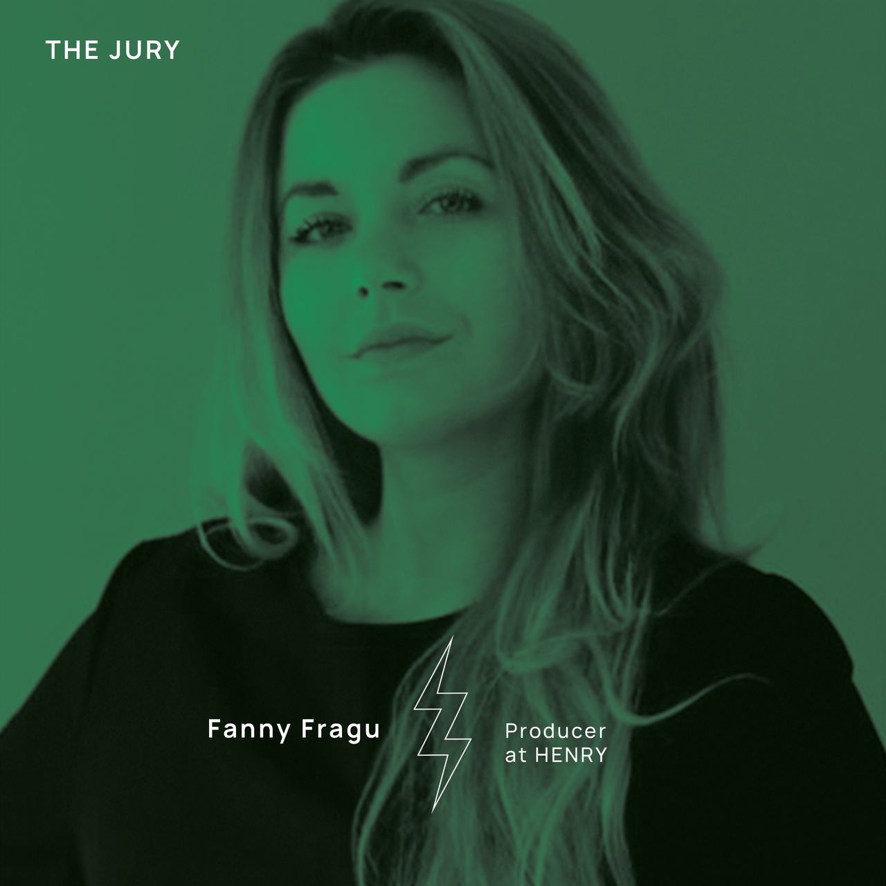 Fanny-Fragu.jpg