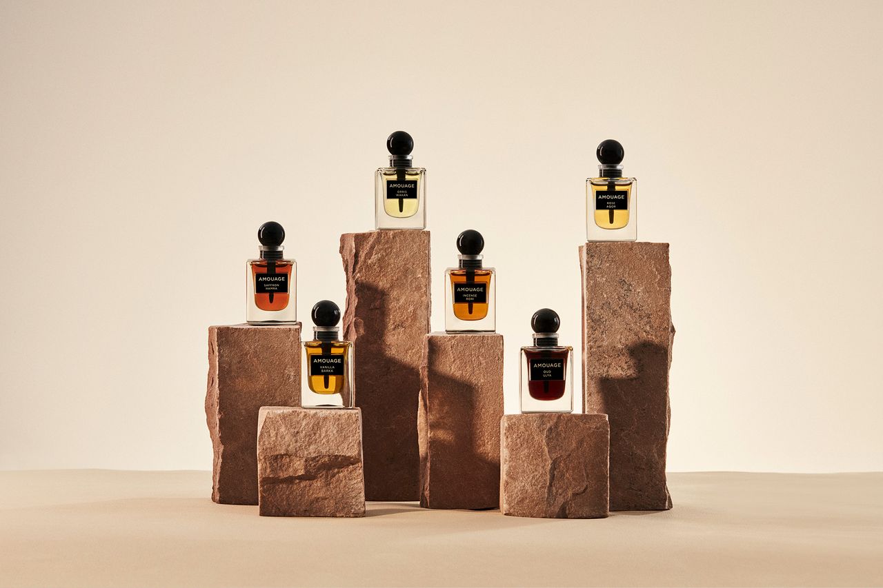 Amouage Metalmagazine 12.jpg