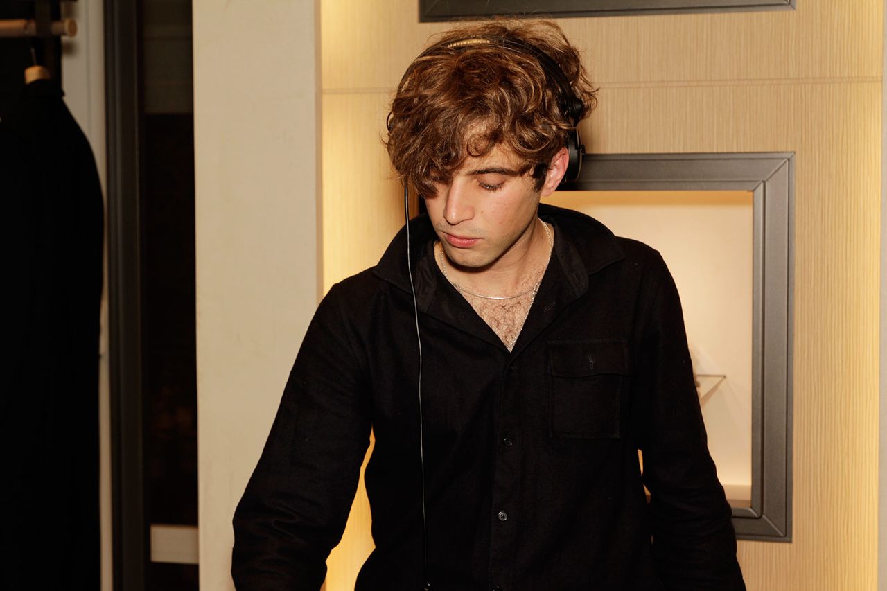 Metalmagazine Bottega Veneta Presentacion Madrid 7.jpg