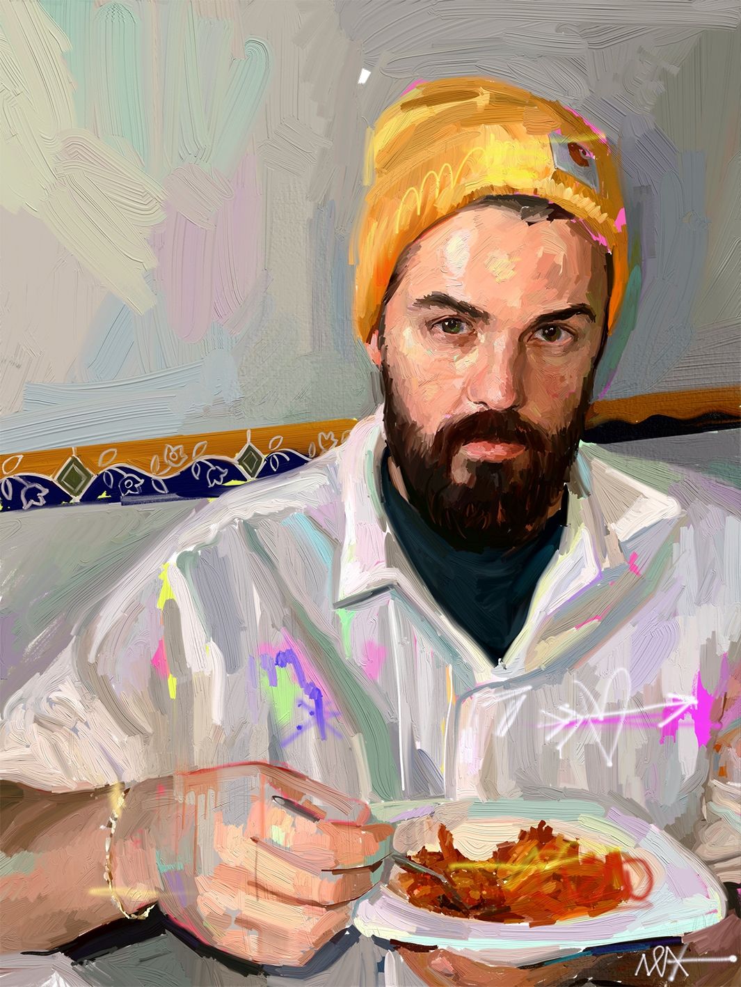 Alex De Marcos Metalmagazine 15.jpg