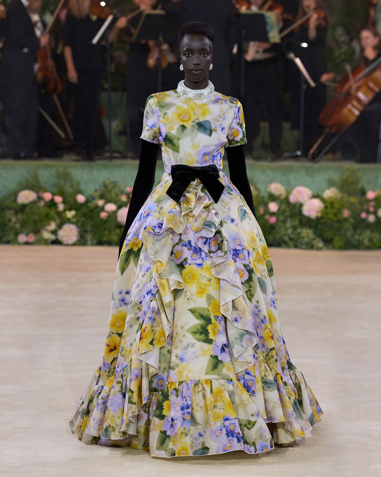 Chopova_Lowena_SS26_18.jpg