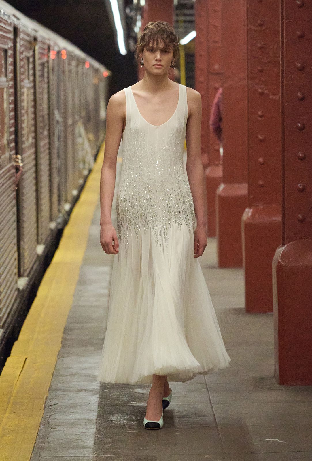 chanel_mda-2026-copyright-chanel-look_37.jpg