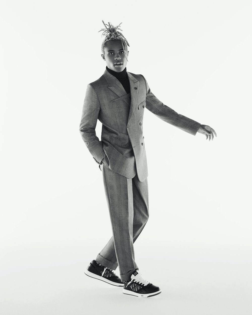 Dior Men Modern Tailoring Kailand Morris ©brett Lloyd.jpg