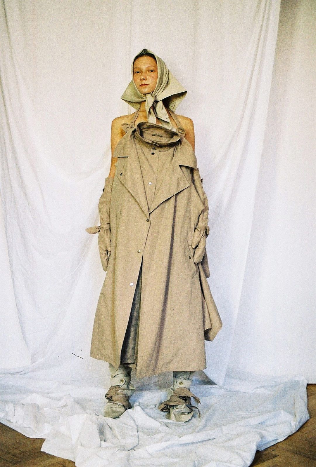 Anna Evstigneeva Ilya Chernyshevsky Metalmagazine 1.jpg
