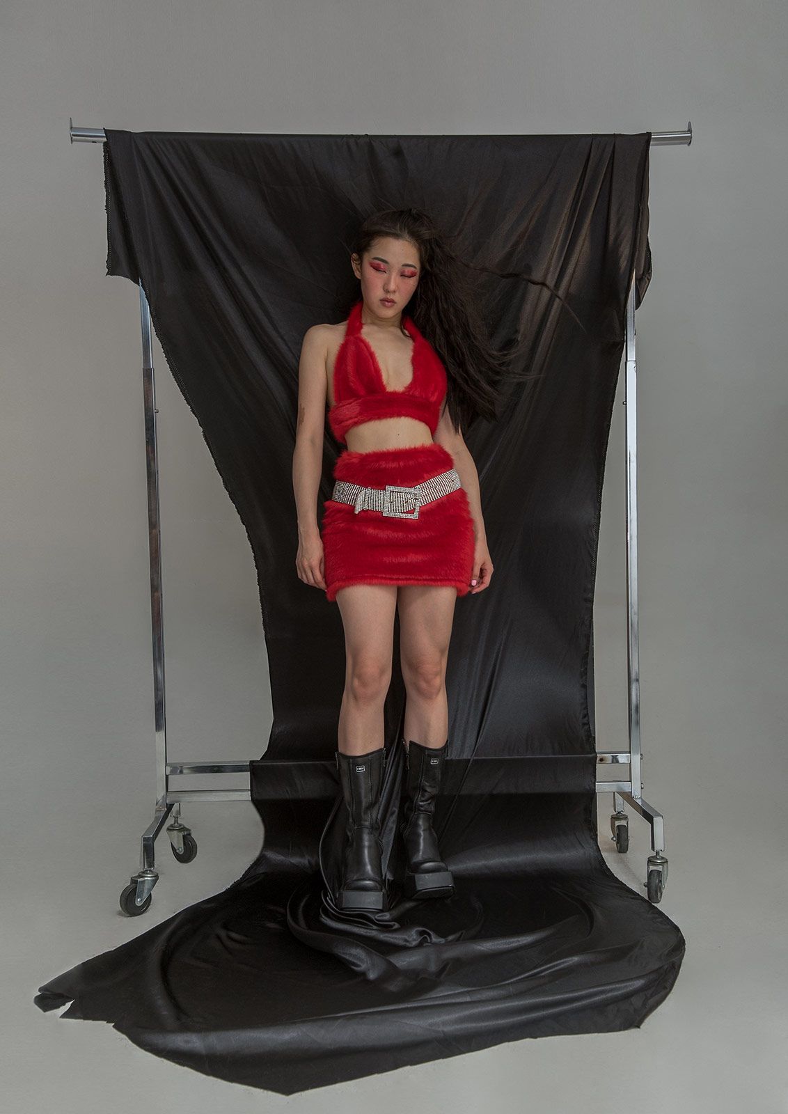 Bethany Vargas Metalmagazine 2.jpg