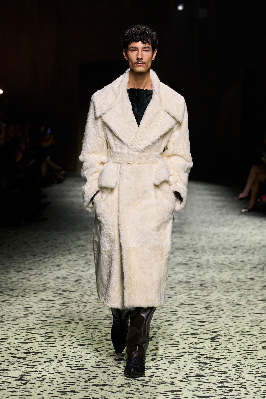 Bottega Veneta Fw 2023 76.jpg