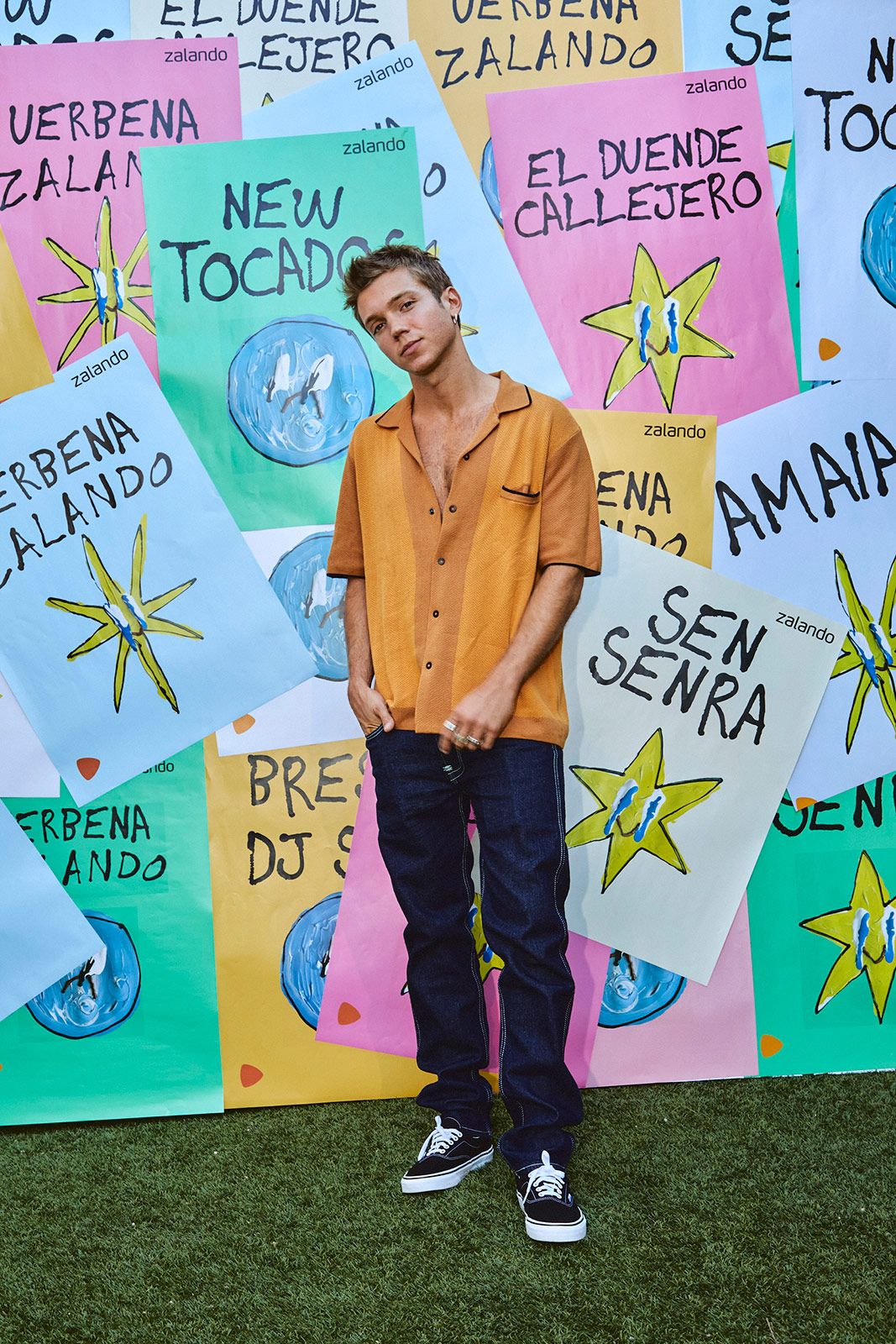La Verbena De Zalando Metalmagazine 26.jpg