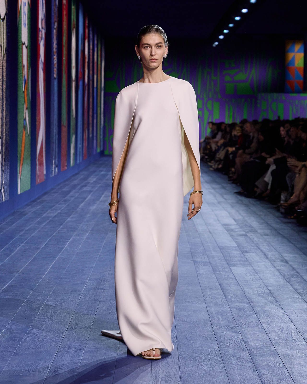 DIOR_HC_AW24-25_15.jpg