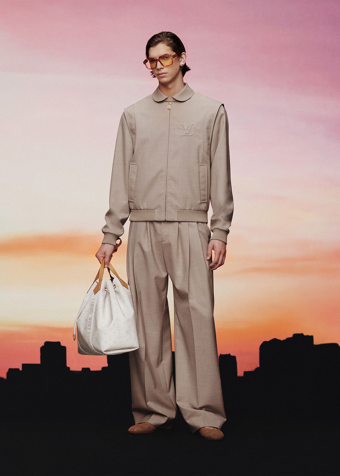Louis_Vuitton_Pre-Fall_2025_18.jpg