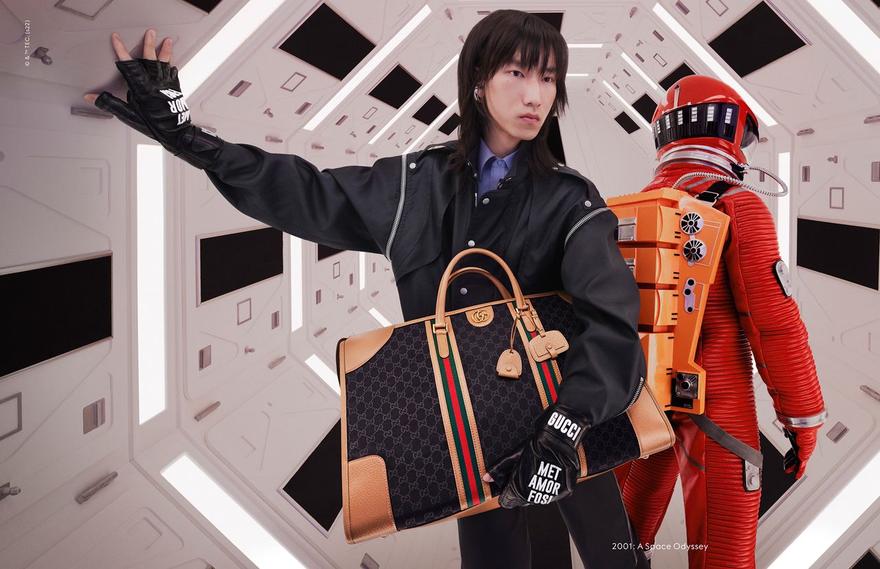 Gucci Exquisite 4.jpg