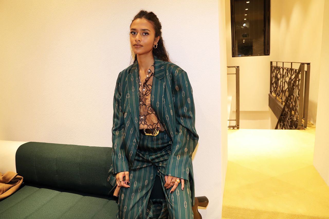 Gant Metalmagazine 34.jpg