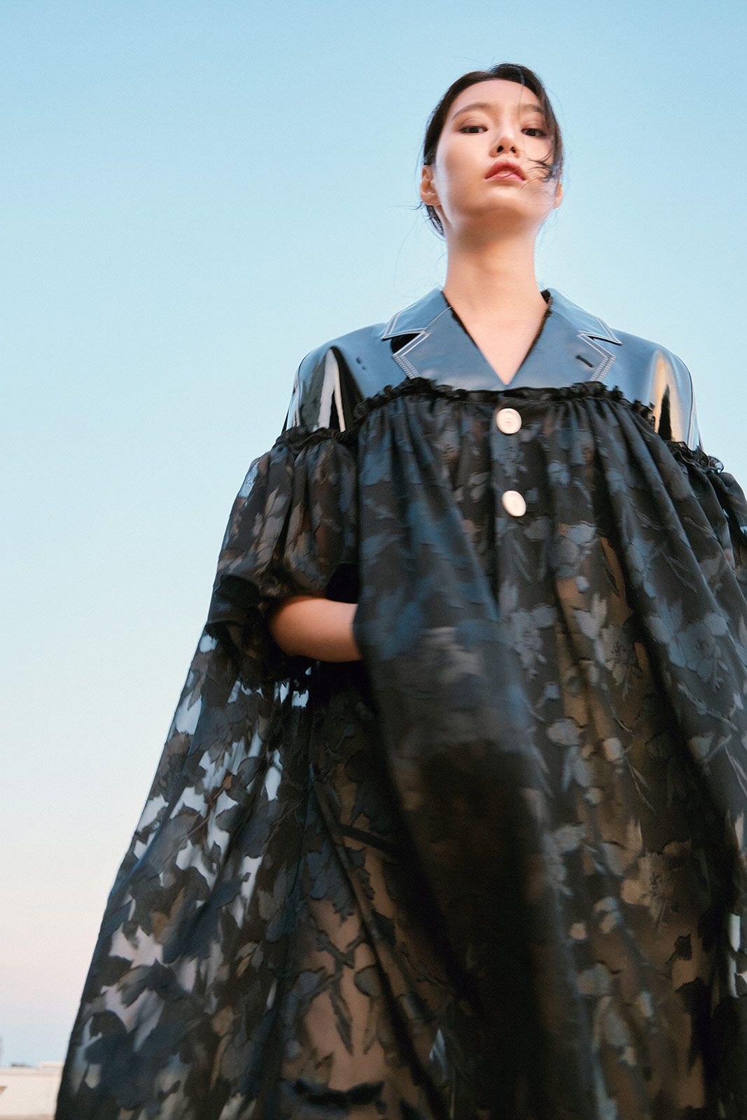 Munnseoul Metalmagazine 2.jpg