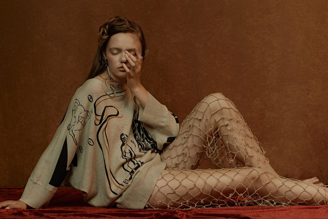 Clara Giaminardi Metalmagazine1.jpg