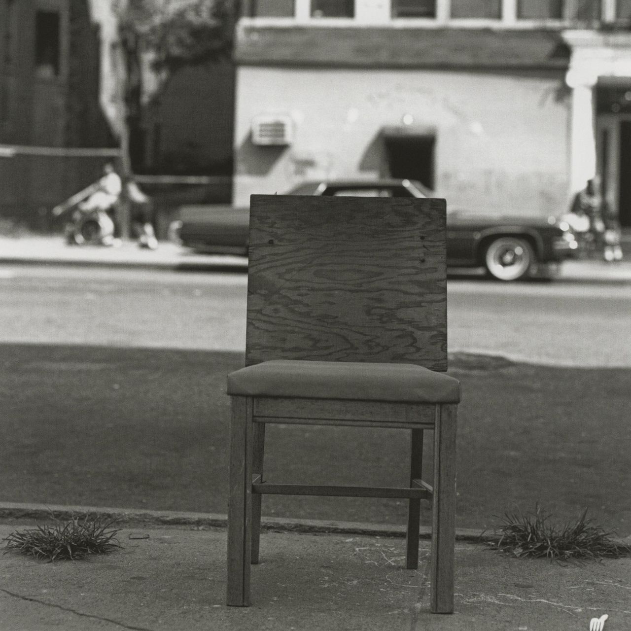 Once in Harlem 4.jpg
