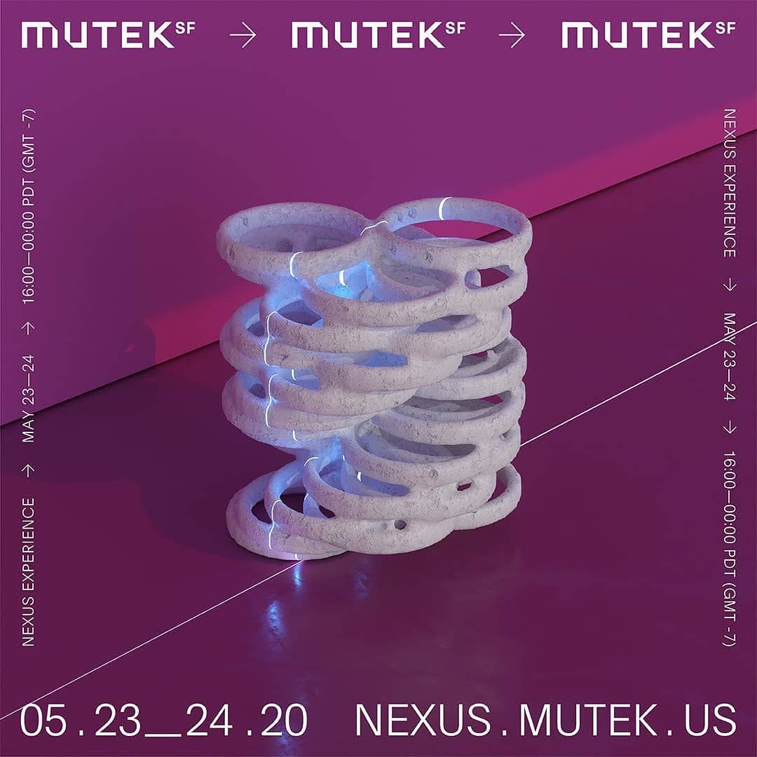Mutek.jpg