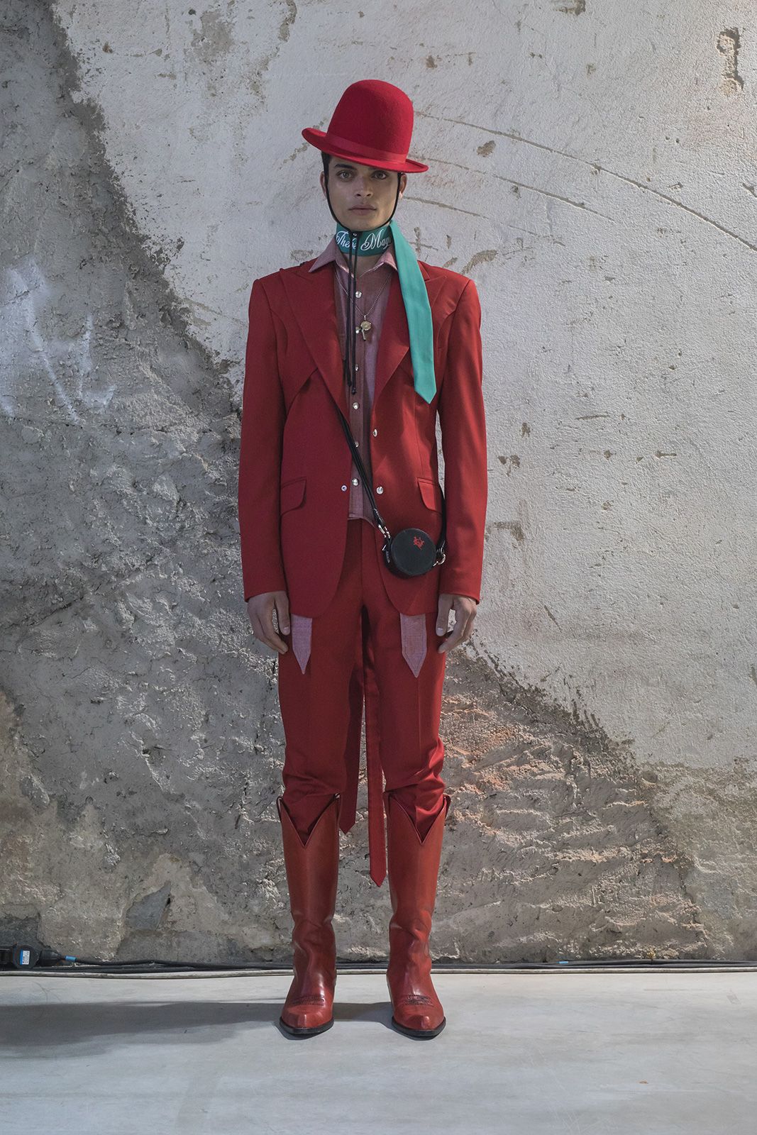 Thebe Magugu Metalmagazine 13.jpg