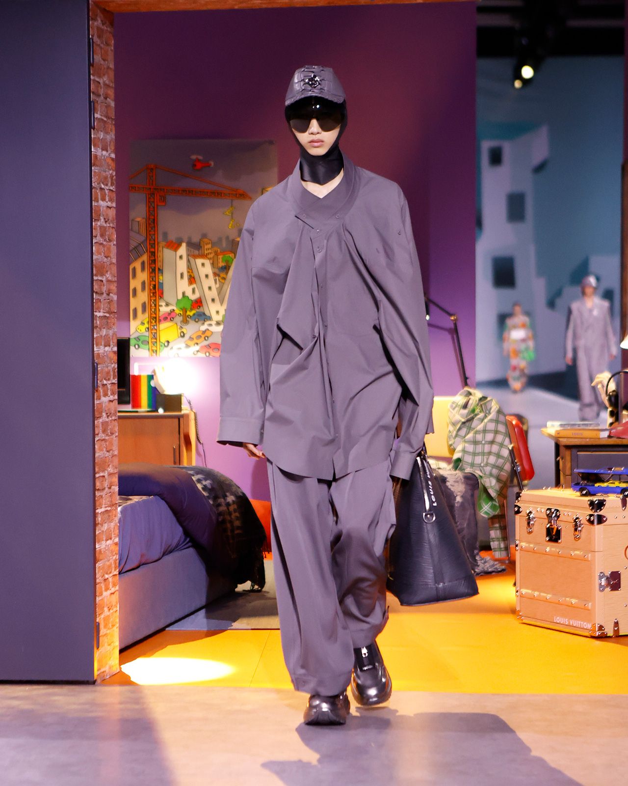 Louis Vuitton Men Fw 2023 11.jpg