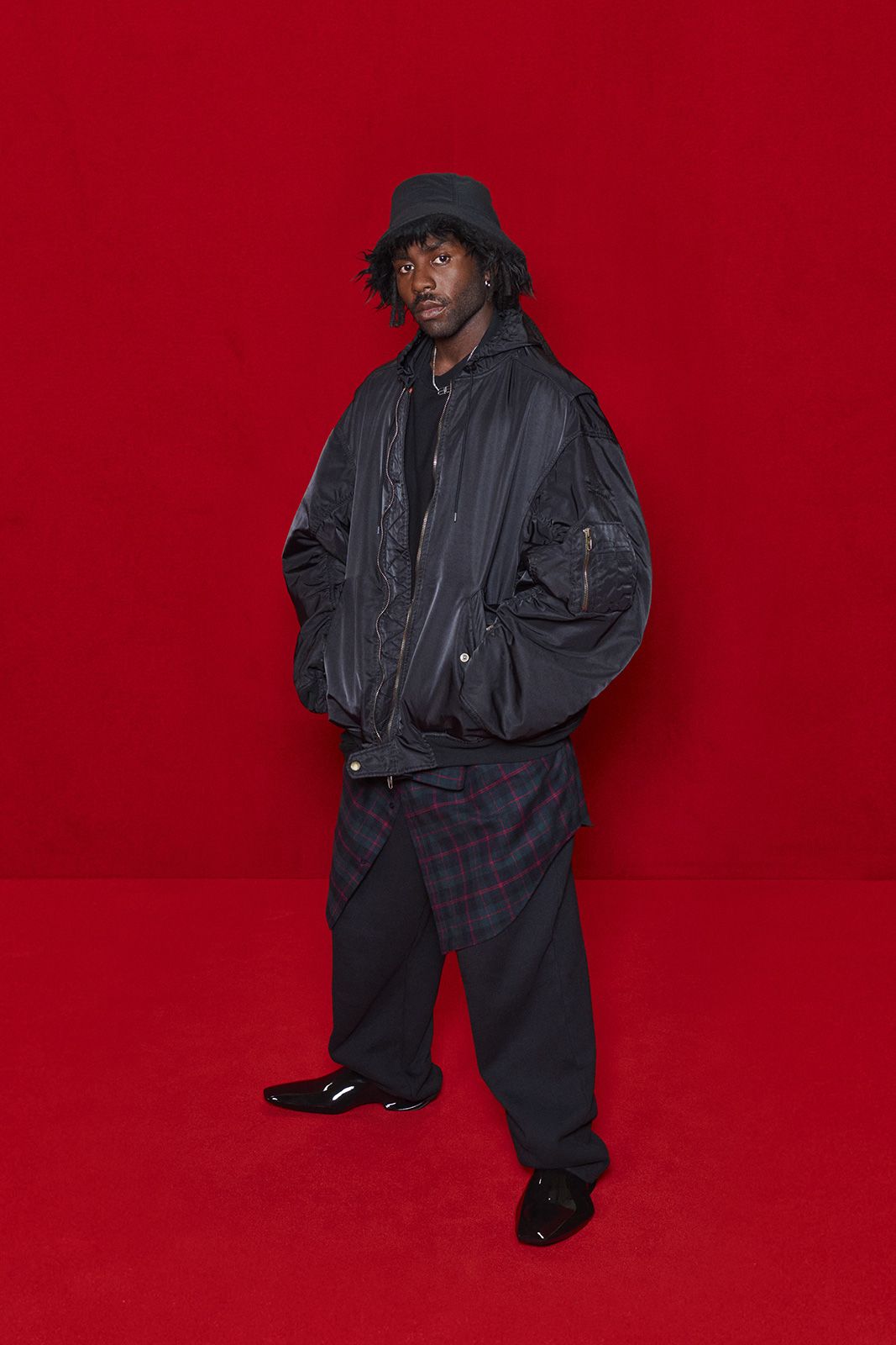 Balenciaga Summe R22 Metalmagazine 27.jpg