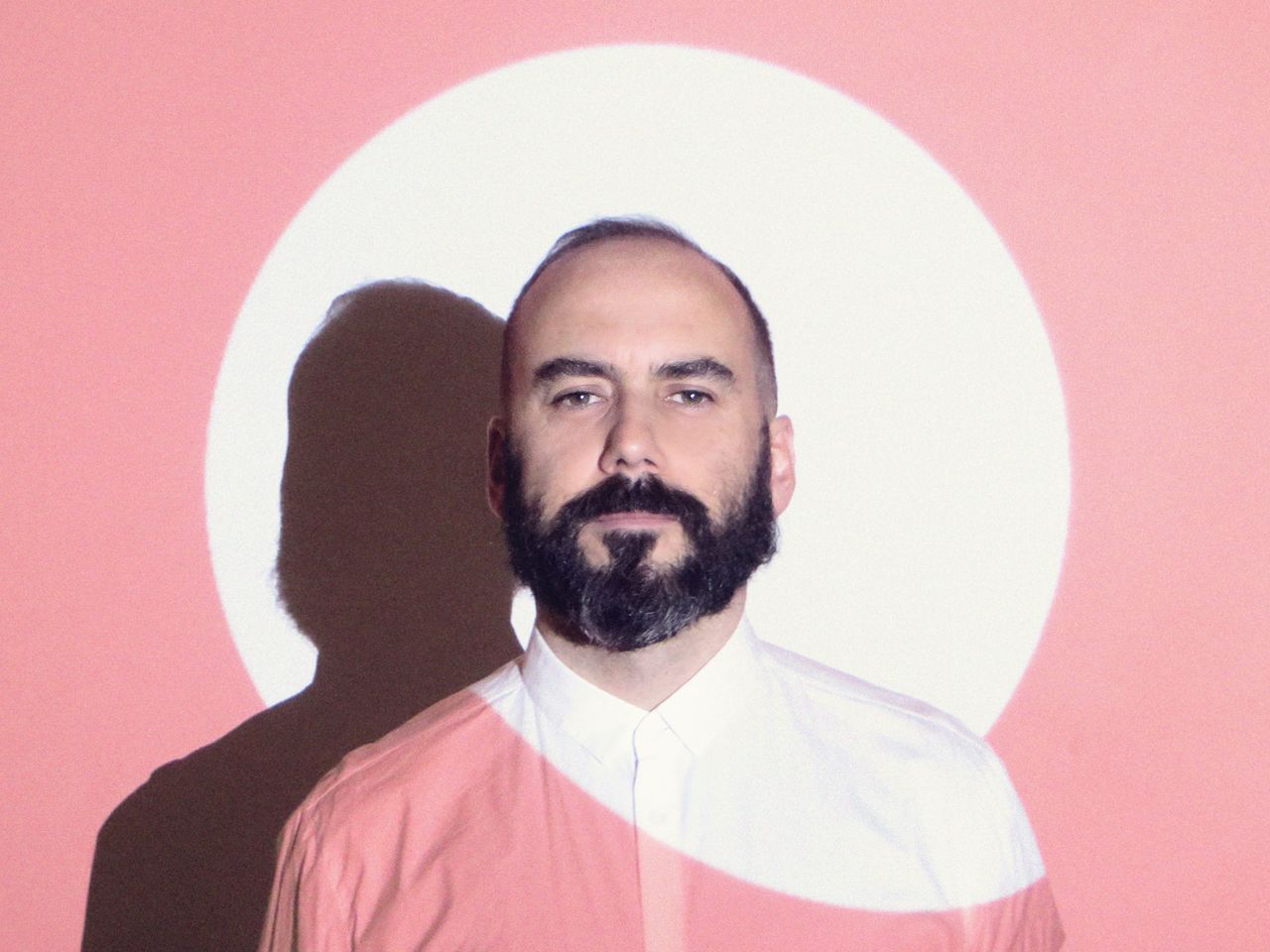 Manuelantoniodominguez Metalmagazine .jpg