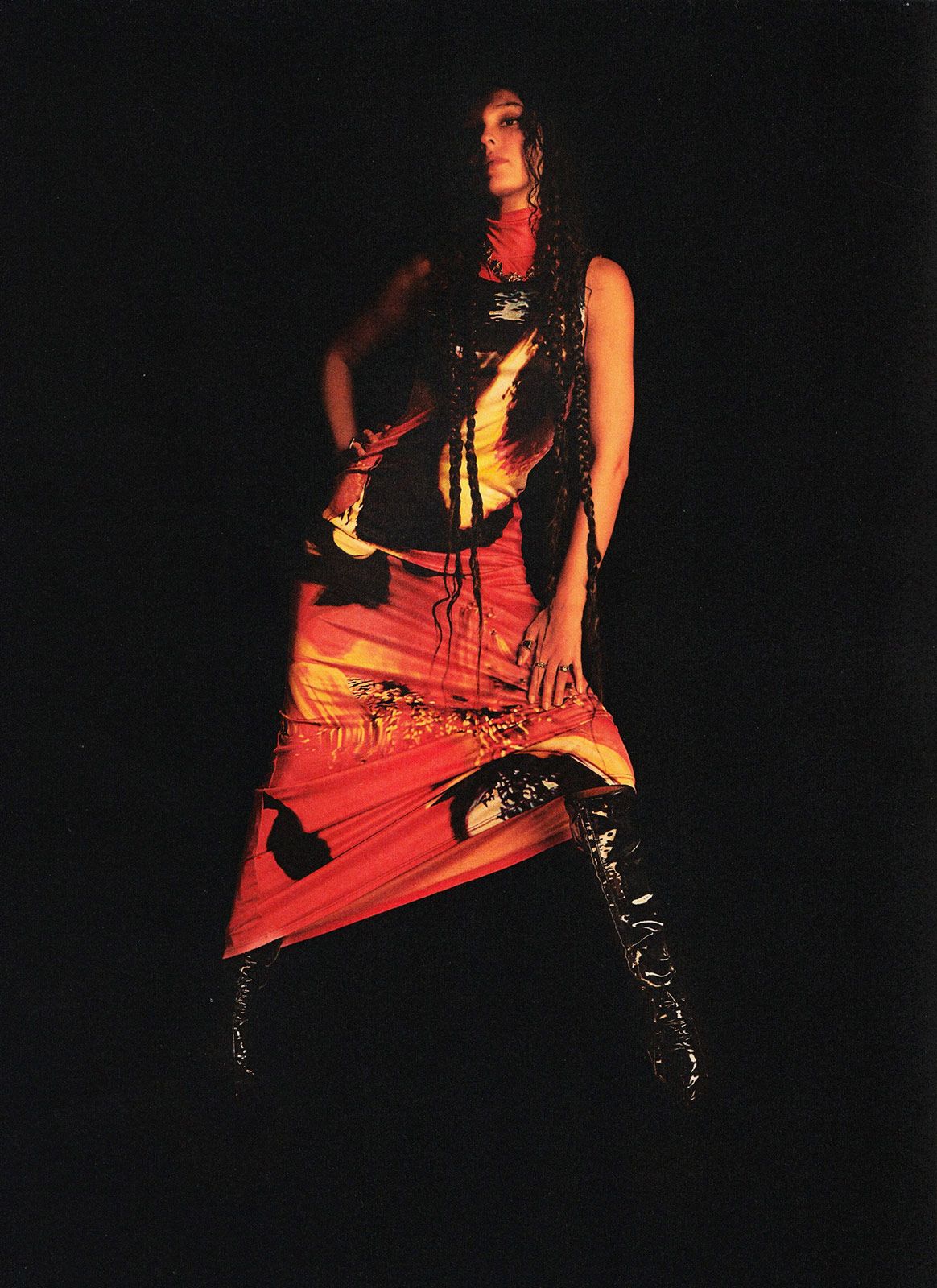 Lola  Lolita Metalmagazine 12.jpg