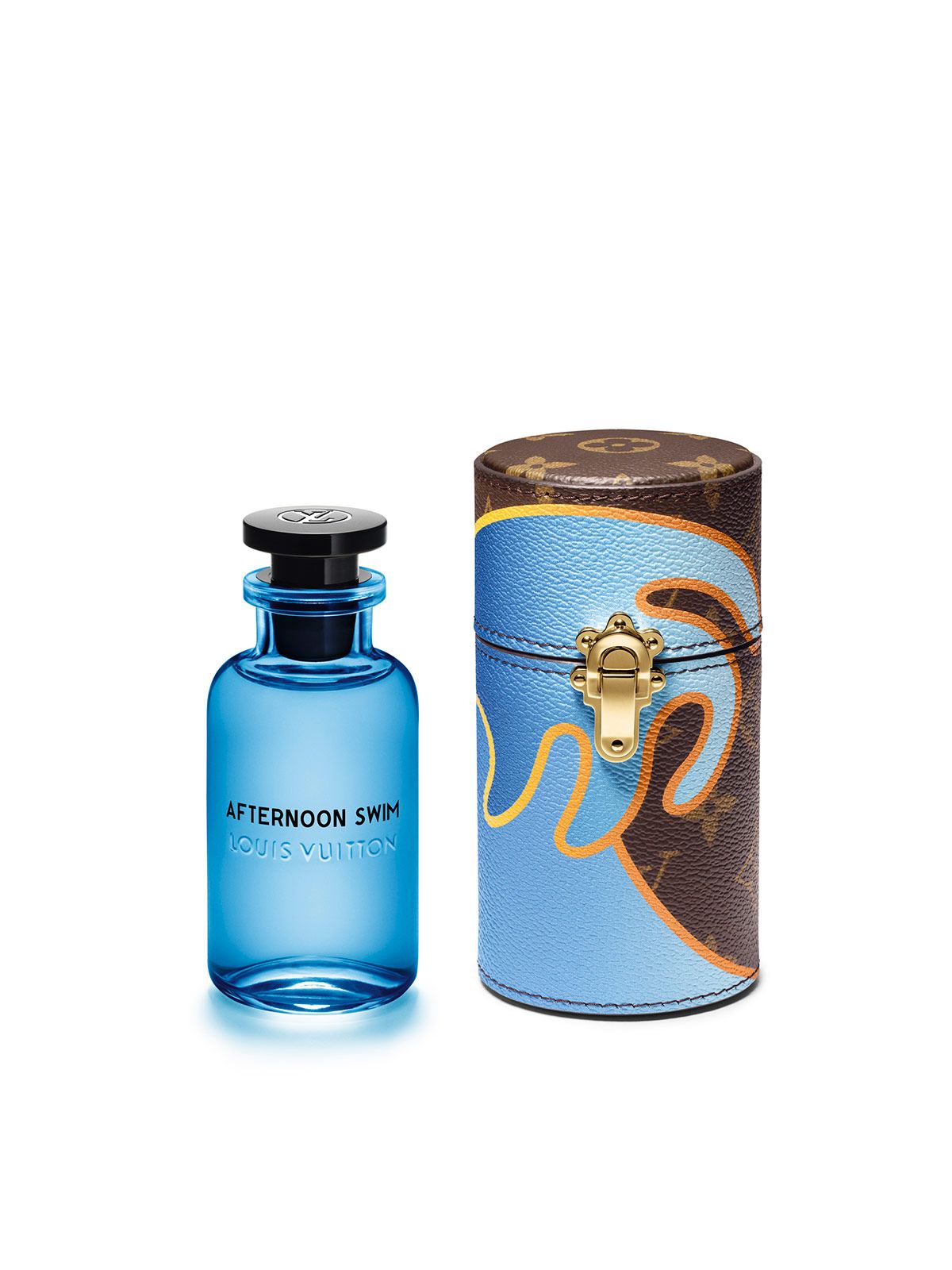 Colognes Etui Voyage Flacons 03 Afternoon Swim.jpg