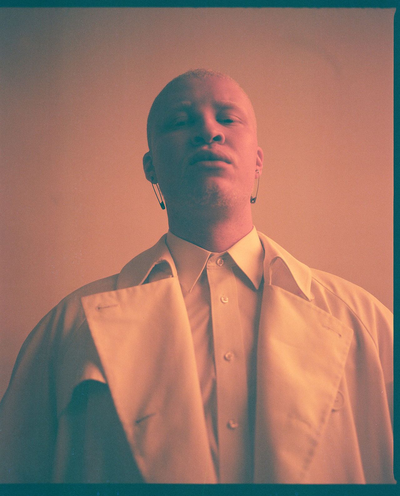 Shaun Ross Metalmagazine 11.jpg
