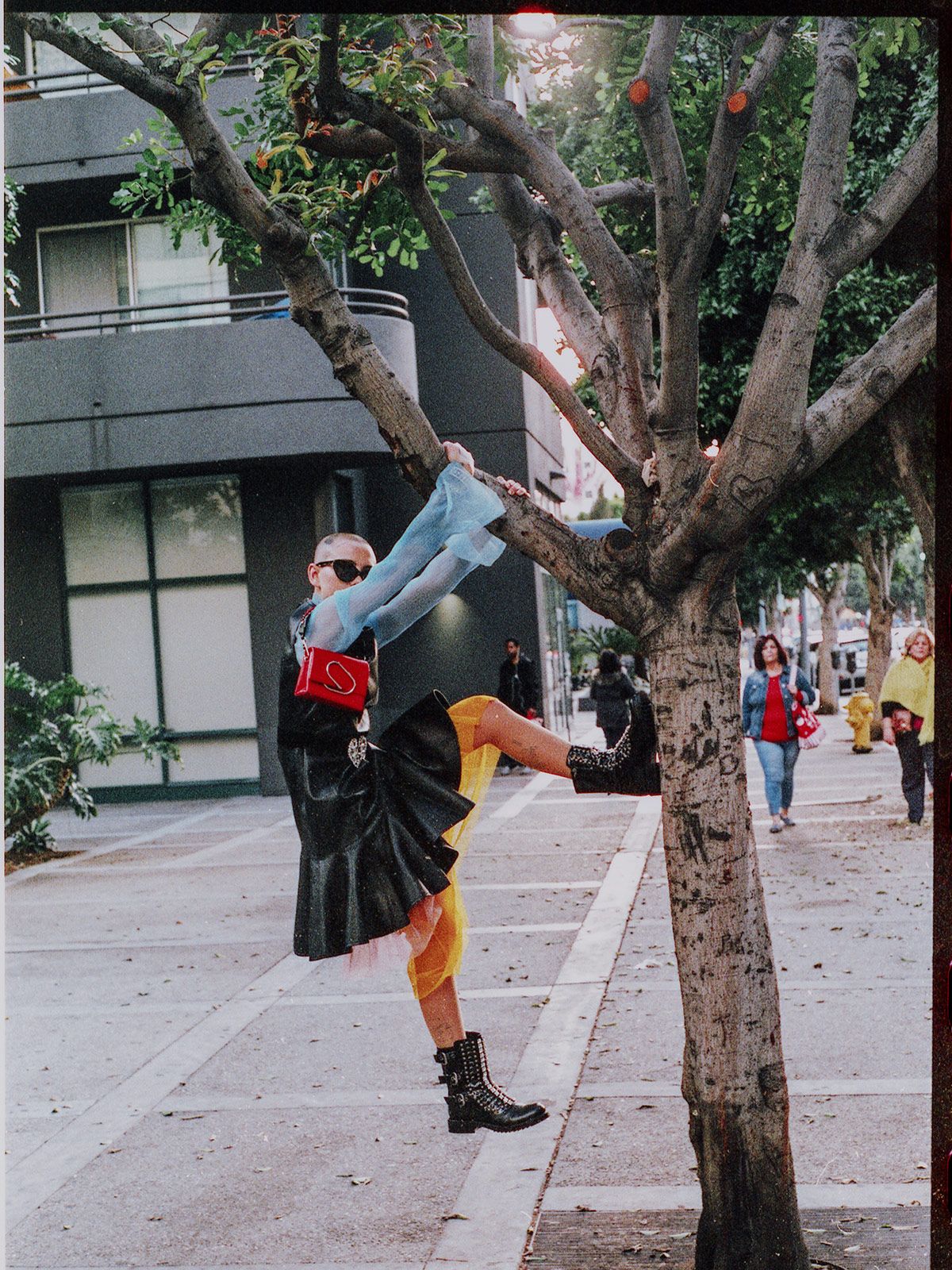 Vinceaung Metalmagazine 15.jpg