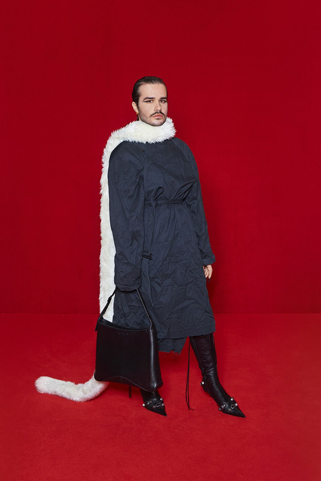 Balenciaga Summe R22 Metalmagazine 18.jpg