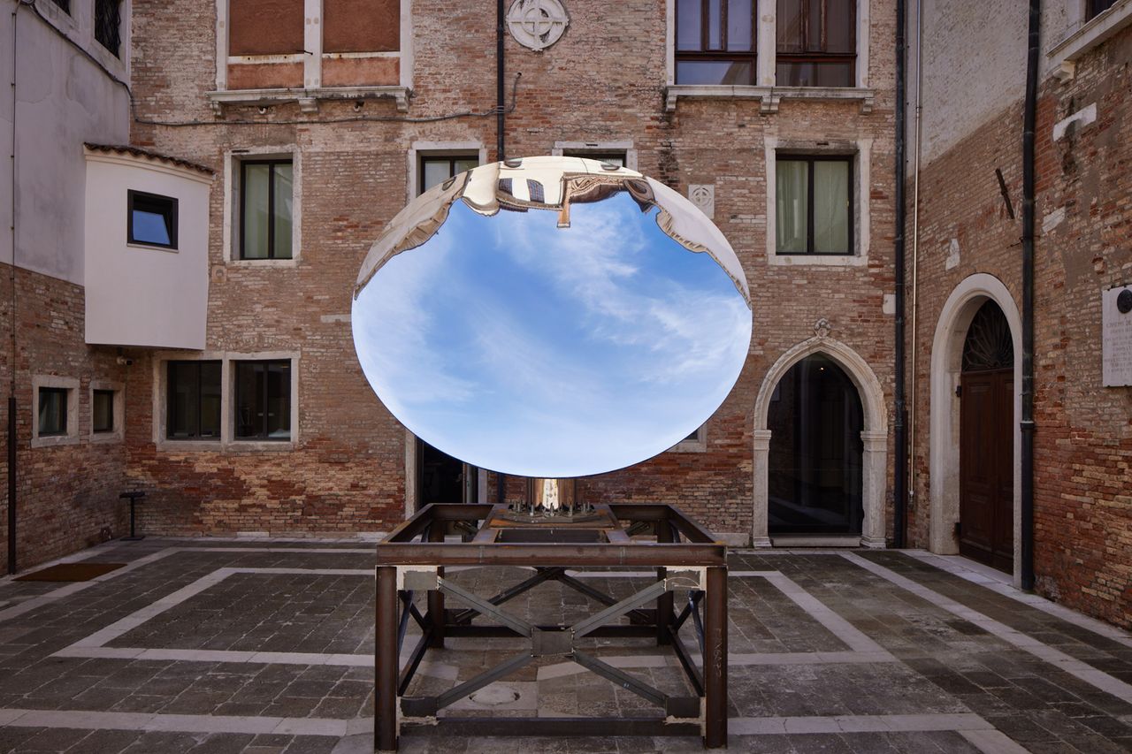 Anish Kapoor Metalmagazine 7.jpg