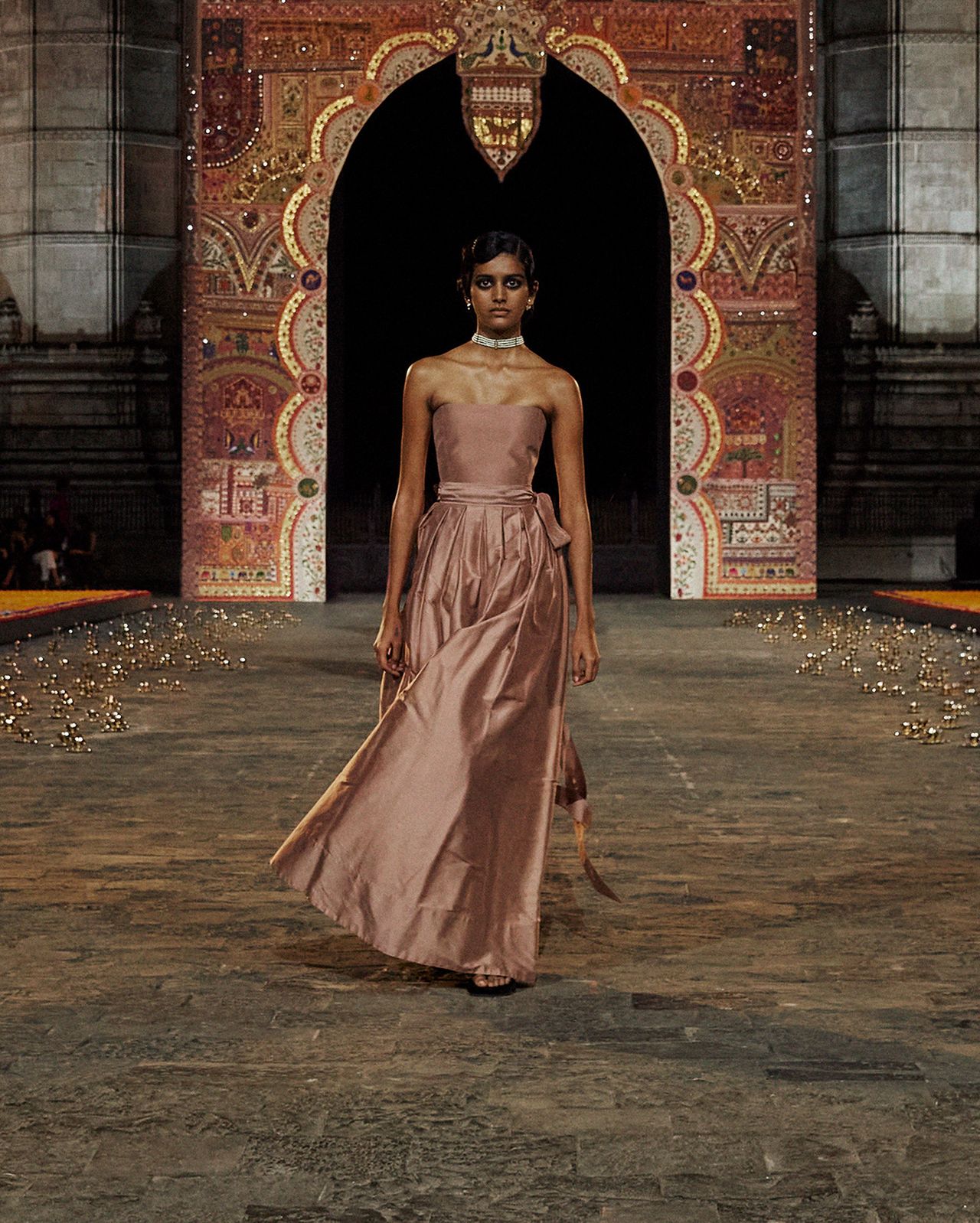 Dior Fall23 29.jpg