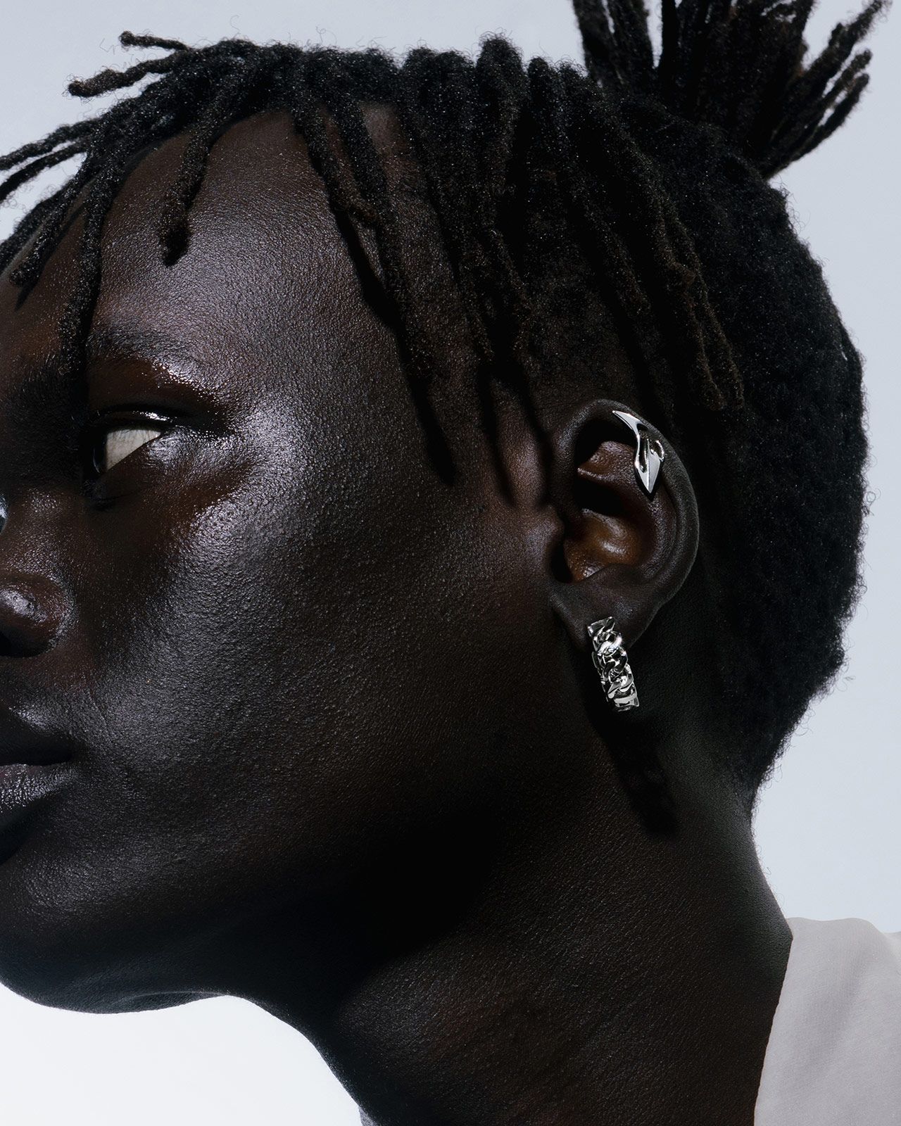 Vitaly Fall2021 Editorial High 4.jpg
