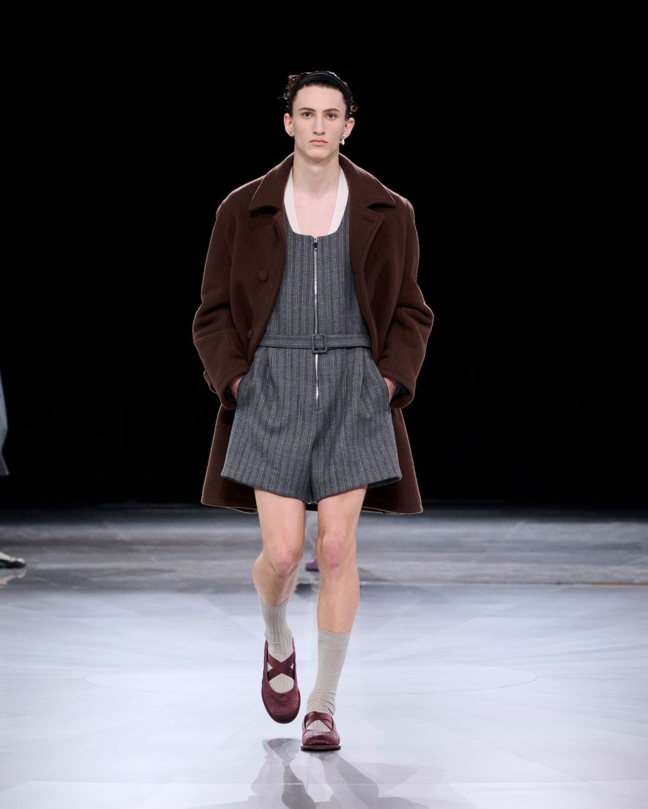 DIOR-MEN-WINTER-2024_2025_15.jpg